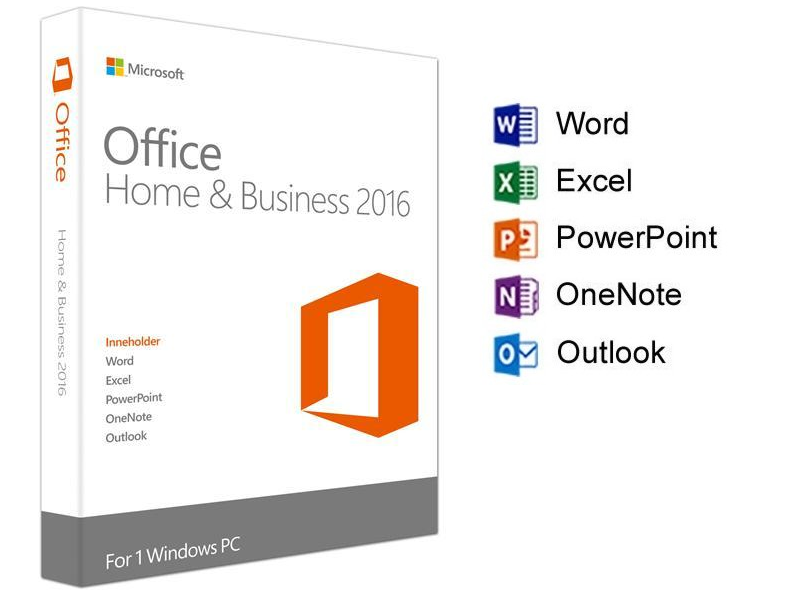 office home & business 2016 for mac walmart